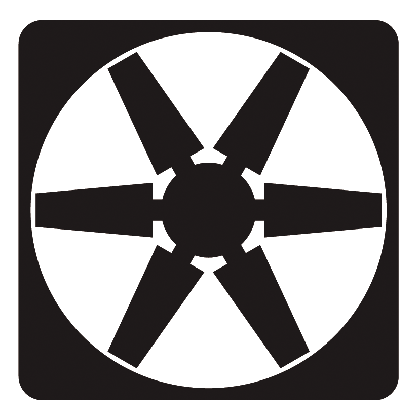 风口 风阀 消声器