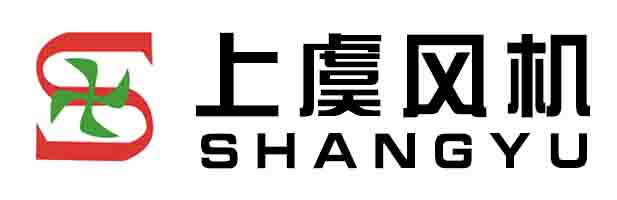 【品牌:浙江上虞】